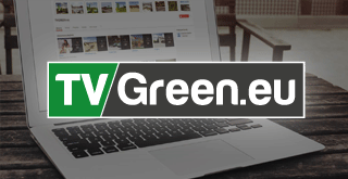 tv-green